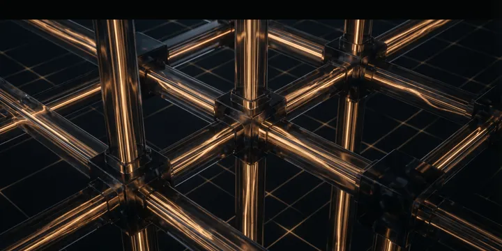 Building Data Pipelines That Don't Break at 3 AM