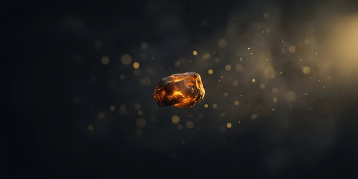 Welcome to thadchai.dev